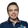 Profile Image for Dmitry Dolidze