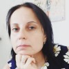 Anna לפסקי avatar image
