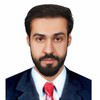 Omer Awais avatar image