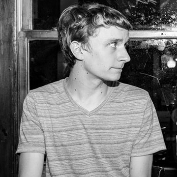 Sean Olszewski avatar image