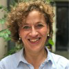 Profile Image for Marie-Cecile van der Leeuw - van Hasselt