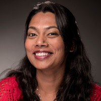 Janani Subramanian avatar image