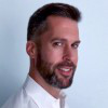 Steve Levine avatar image