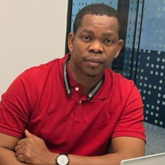 Teejay Olemoh avatar image