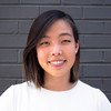 Melissa Chen avatar image