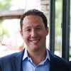 Bradley Buslik avatar image