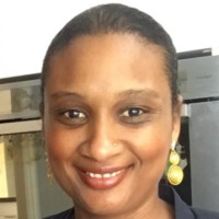 Sandrine GOURPIL avatar image