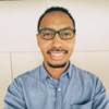 Robert Campbell avatar image
