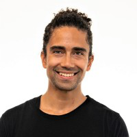 Alex Rodriguez avatar image