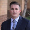 Nicholas Schell avatar image
