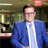 Profile Image for Harlan Hill