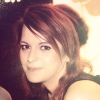 Danielle Silvestro avatar image