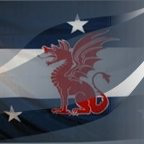 Beta Chapter avatar image