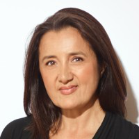 Patrizia Magni avatar image