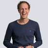 Jordy Buskermolen avatar image