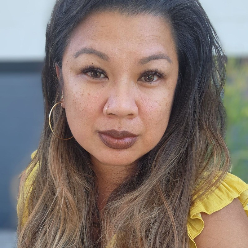 Ronette (Villanueva) Kite, CPA avatar image