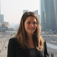 Manon Boulez-Poirrier, ACCA avatar image