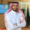 Mbbs Hussam AlFaleh avatar image