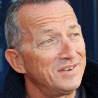 John Kerins avatar image