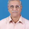 Rajendra Kakodkar avatar image