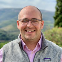 Jack Richer avatar image