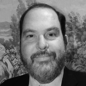 Kenny Goldring avatar image