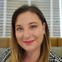 Victoria Tango avatar image