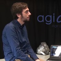 Thomas Moreau avatar image