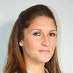 Julie Videgrain avatar image