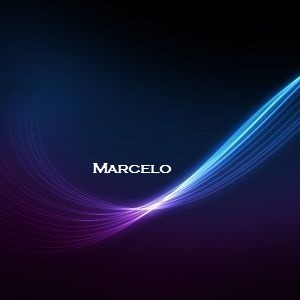 Jorge Marcelo Steppacher avatar image