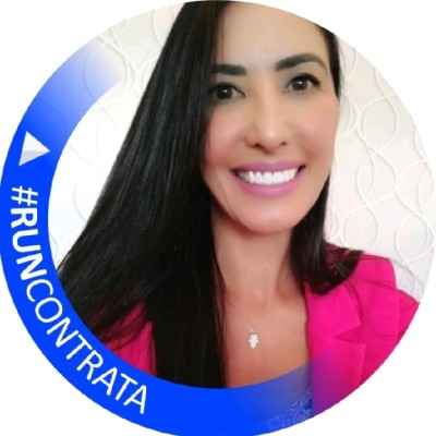 Fernanda Coral avatar image