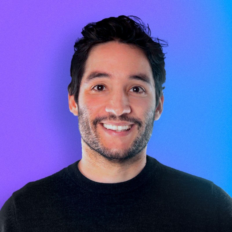 Naïlé Titah avatar image