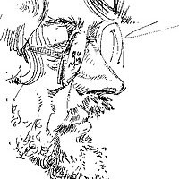 Richard Friedericks avatar image