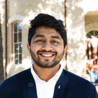 Shahid Nowshad avatar image