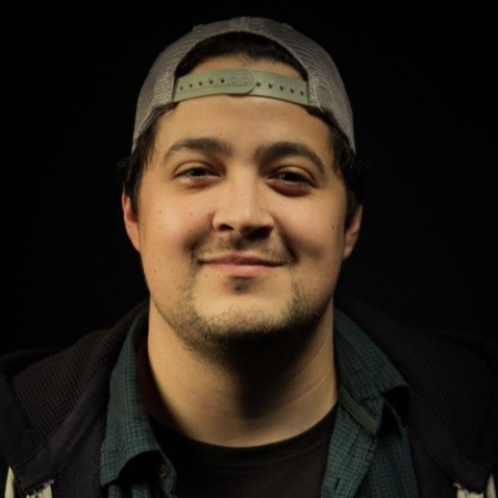 Anthony Mendoza avatar image