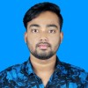 Profile Image for Mithun Ahmed
