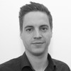 Fabian Köpf avatar image