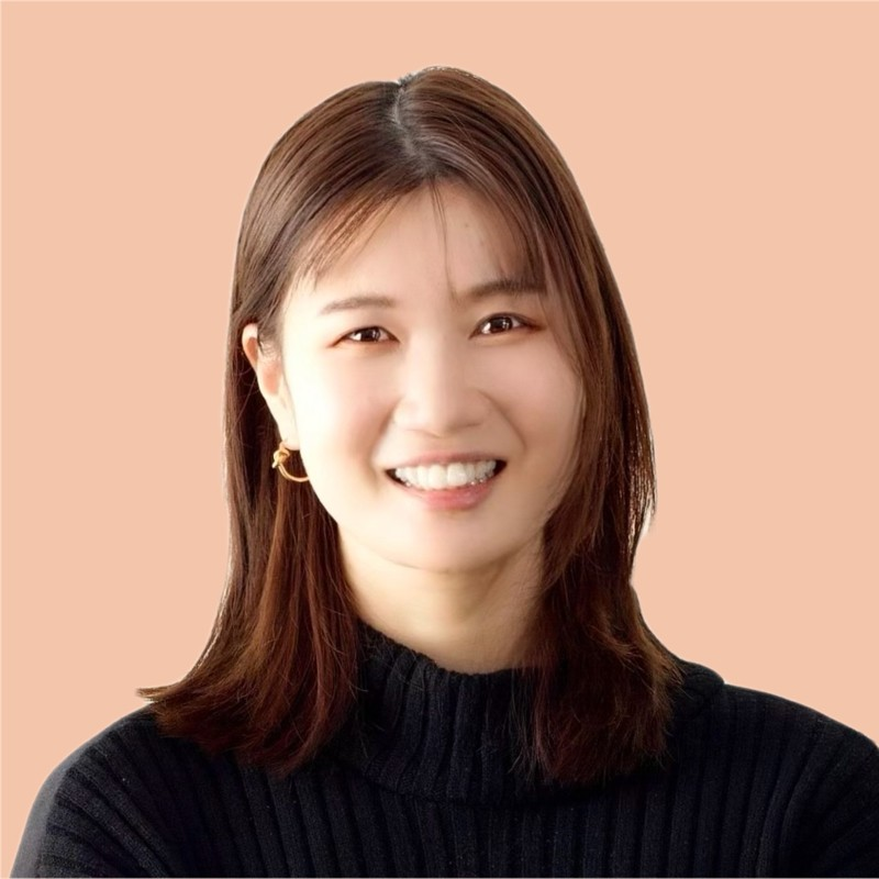 Yoshiko Sato avatar image