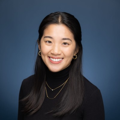 Joyce Duan avatar image