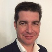 Tom De Winne avatar image