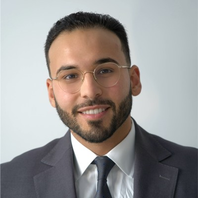 Mpp Moe Jassim avatar image