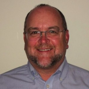 Robert Reichmeider avatar image