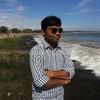 Sudip Prajapati avatar image