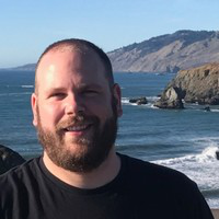 Steven Noble avatar image