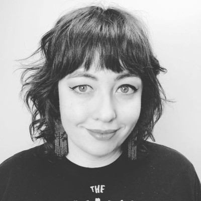 Arian Brumby avatar image