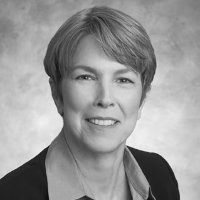 Denise Clancey avatar image