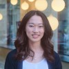 Maggie Lin avatar image
