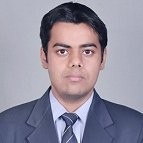 Abhinav Gupta