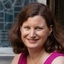 Alexandra Dorf avatar image