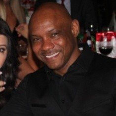 Kent Booze avatar image